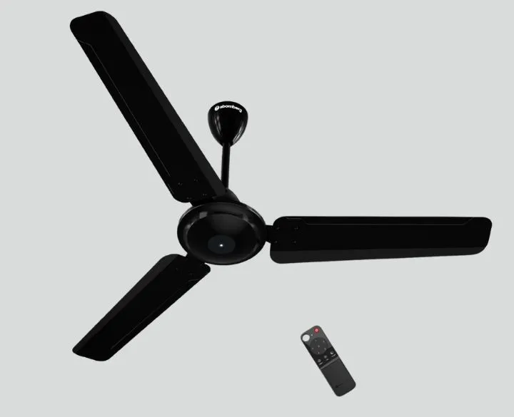 Best BLDC FAN IN KERALA